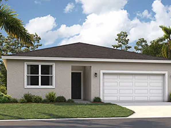 9624 Starling Loop, Leesburg, FL 34788