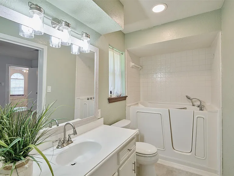 24803 Lori Ln — Photo 27
