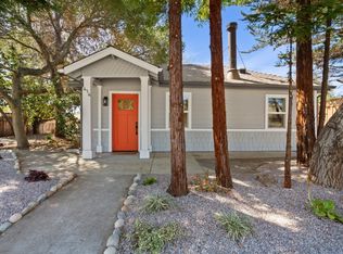 414 Roxas St, Santa Cruz, CA 95062
