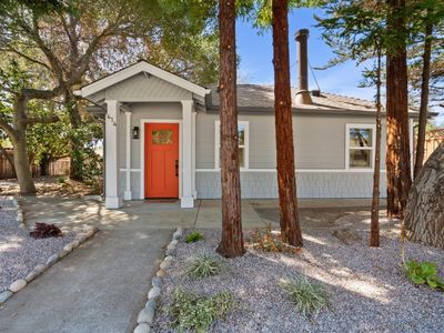 414 Roxas St, Santa Cruz, CA, 95062