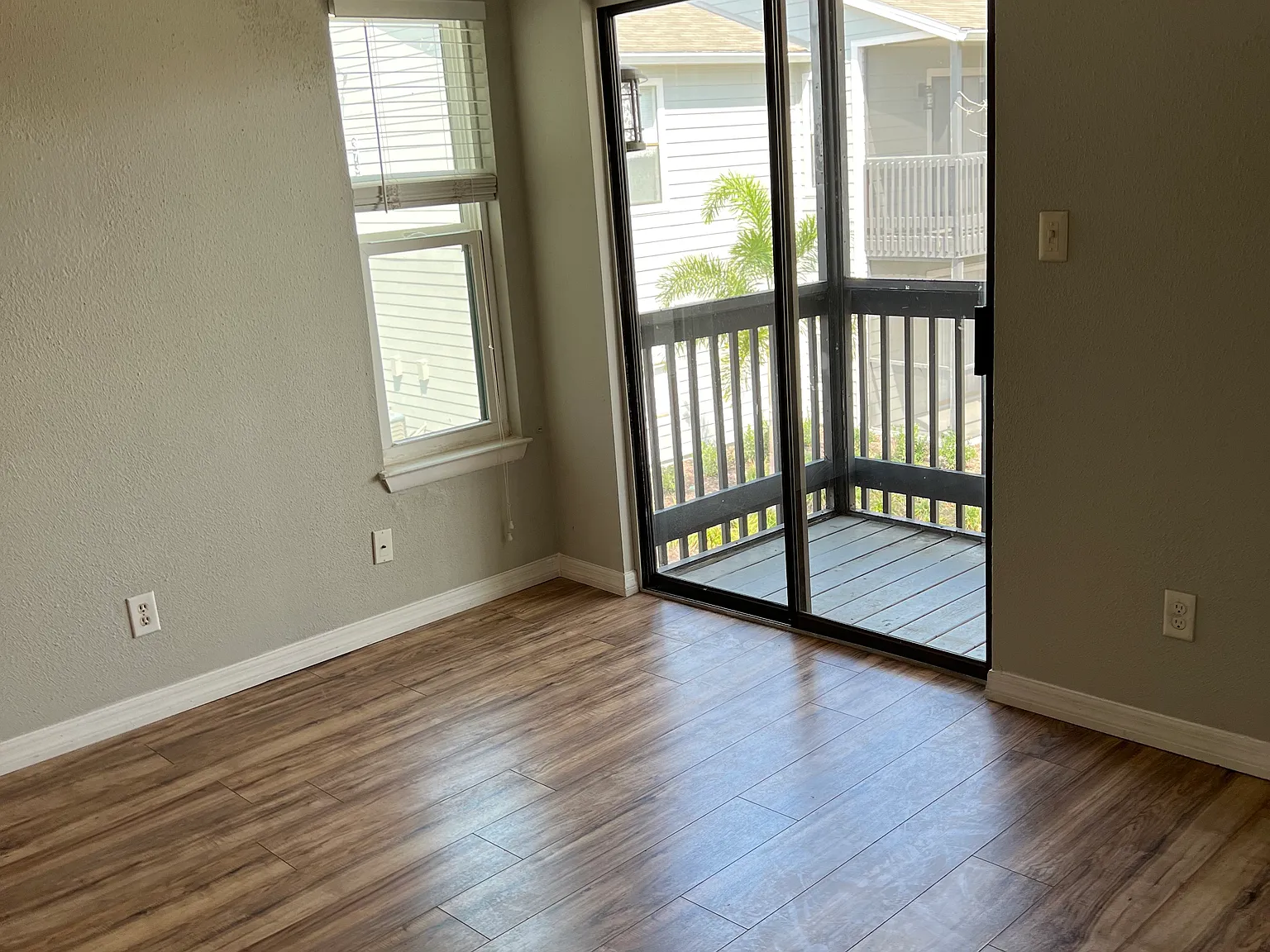 1 bed, 532 sqft, $1,300 — Photo 4