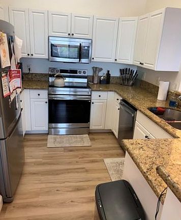 4th image of 4404 SW 160th Ave APT 839