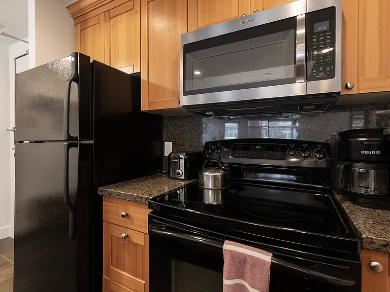3720 N Sundial Ct #C107 — Photo 17