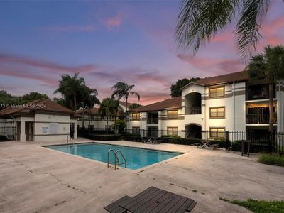 570 S Park Rd #156, Hollywood, FL, 33021