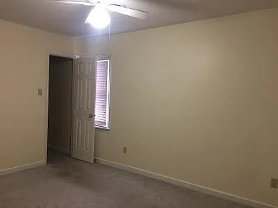 9134 Fox Hill Race Ct — Photo 3