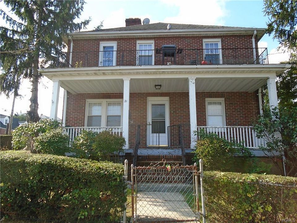 21 Madison St, West Harrison, NY 10604 Zillow