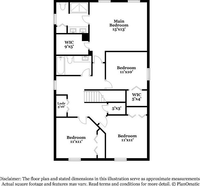 7328 Spring Snowflake Ave, Tampa, FL 33619 | Zillow