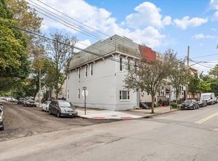 7250 Cooper Ave, Ridgewood, NY 11385