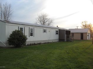 103 Vandine Loop, Muncy, PA 17756