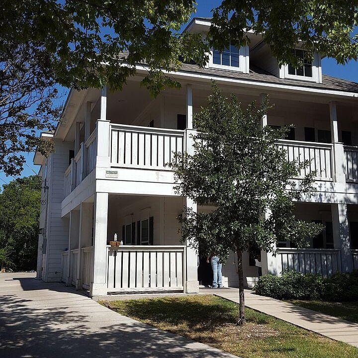 2nd image of 1305 Daughtrey Ave