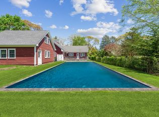 1800 Westphalia Rd, Mattituck, NY 11952