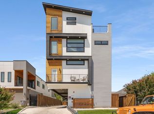 4223 Delano Pl, Dallas, TX