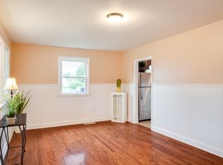 427 Creek Rd, Bellmawr, NJ 08031