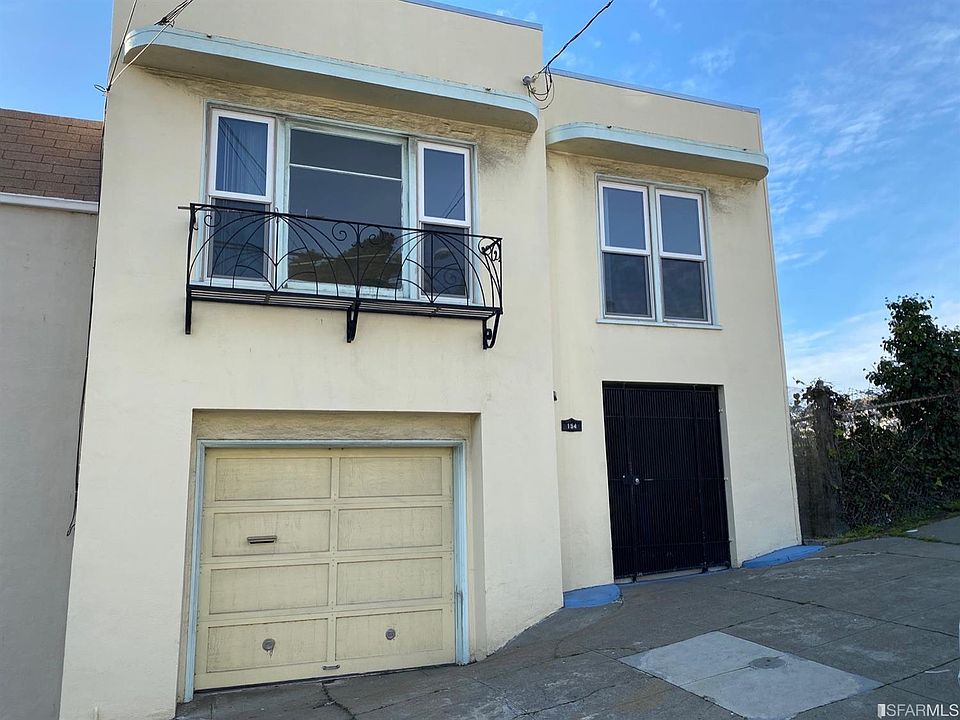 1st image of 154 Boutwell St
