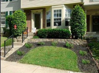 5302 Kelmscot Rd, Baltimore, MD 21237