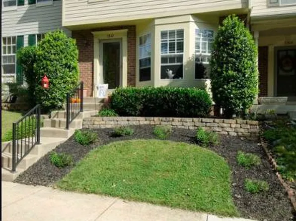 5302 Kelmscot Rd, Baltimore, MD 21237