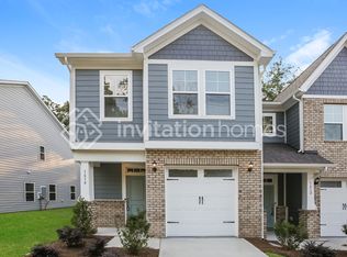 1614-M Human Ct #C, Monroe, NC 28110