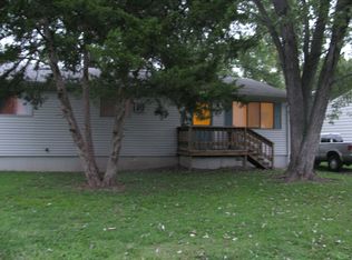 219 Rusty Dr, Fenton, MO 63026