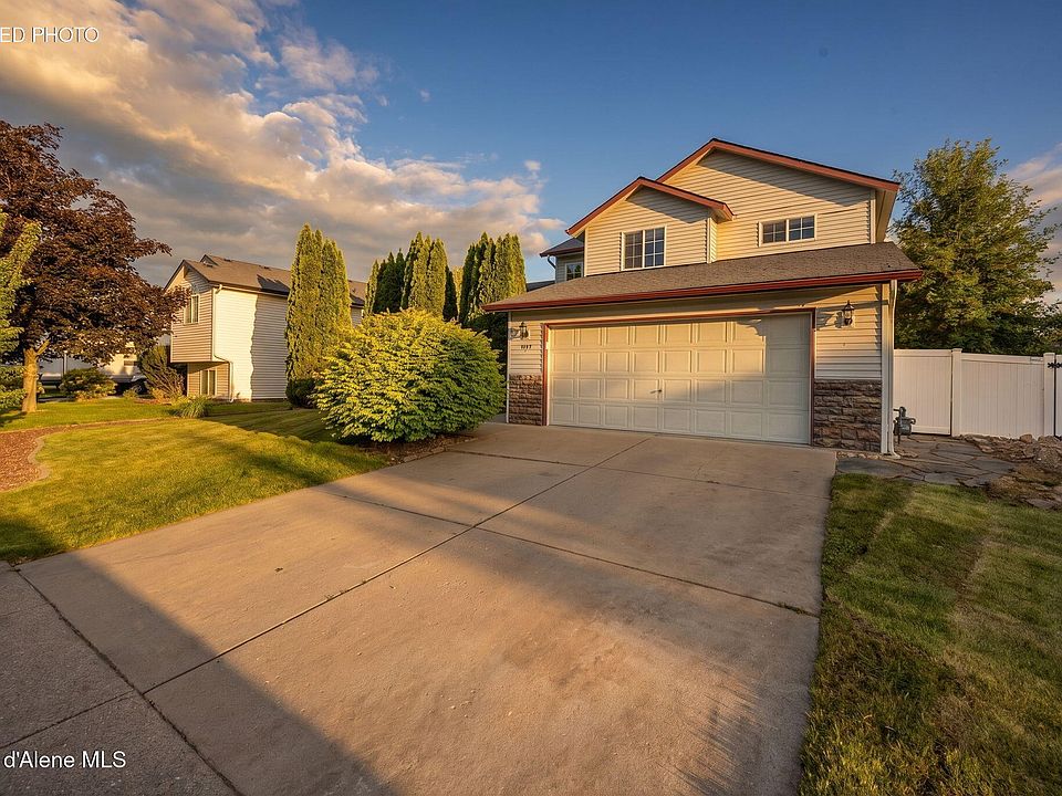 1st image of 2473 N Bunchgrass Dr