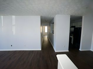 12101 Fairington Ridge Cir #12101, Lithonia, GA 30038