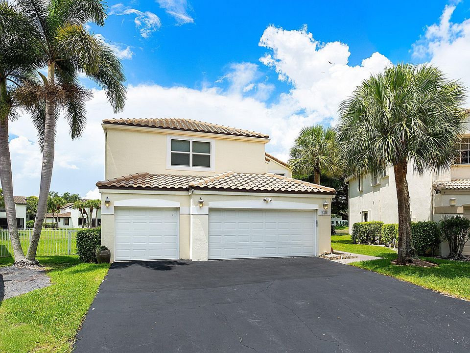 1st image of 6240 NW 76th Court