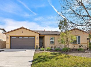 31974 Eaton Ln, Menifee, CA 92584