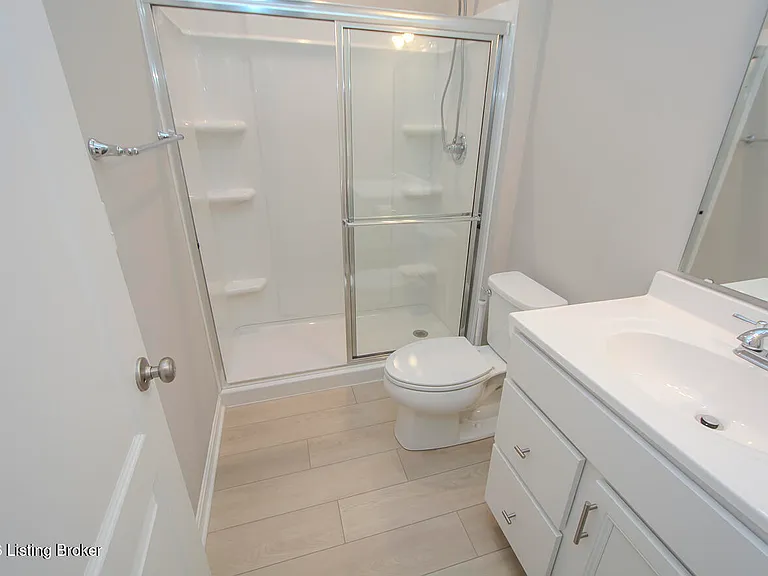 17801 Bridle Run Dr — Photo 50