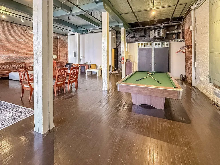 1668 E 40th St #3-ID1593940P — Photo 21