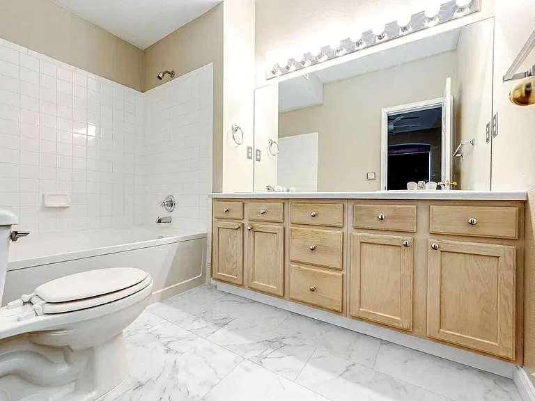 2575 S Syracuse Way #F203 — Photo 22
