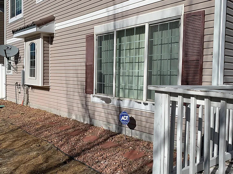 5545 N Jebel Ct — Photo 41