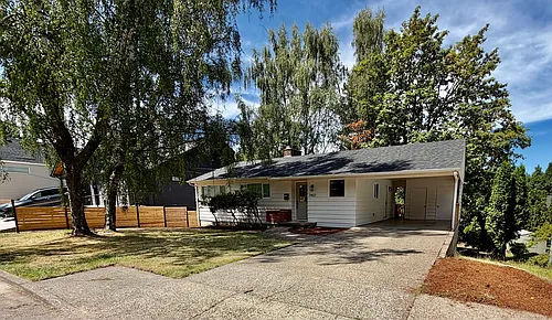 7407 SW 36th Ave Photo 1