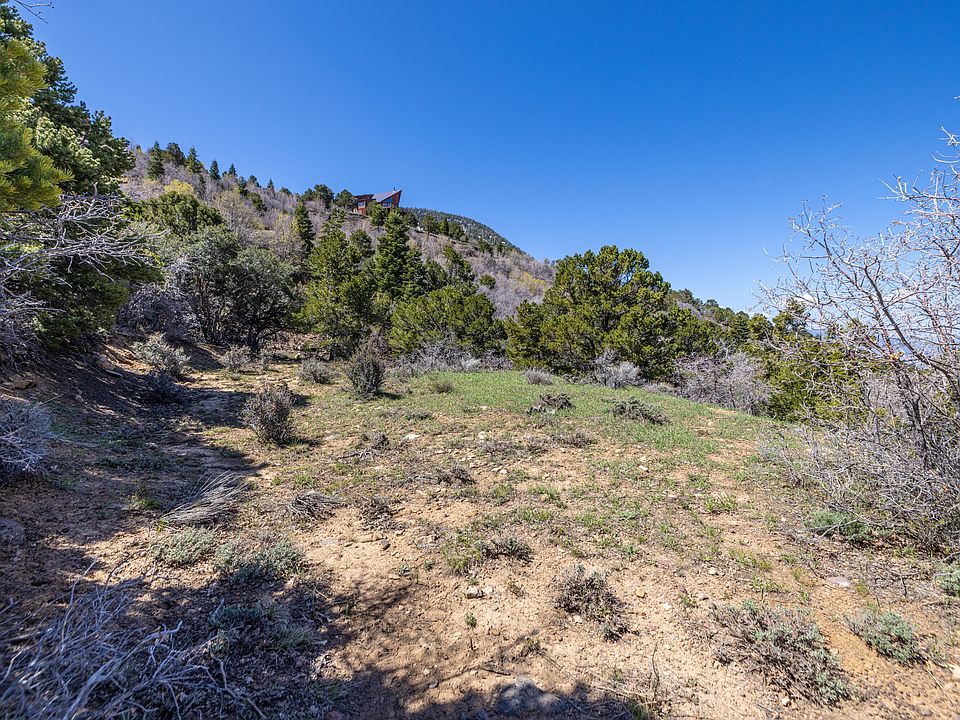 812 E Cedar Highlands Dr Cedar City UT Zillow