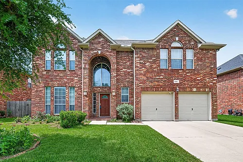 8811 Sun Haven Ln Photo 1
