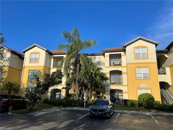 11500 Villa Grand 306, Fort Myers, FL 33913