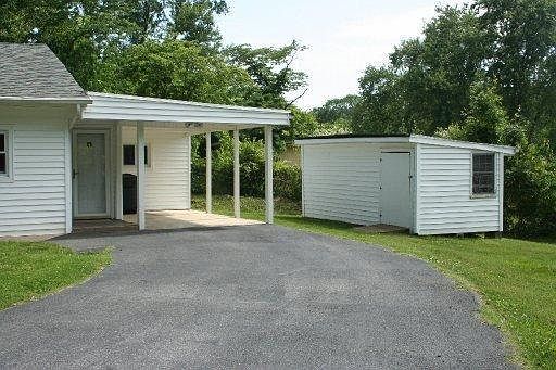 1st image of 2005 Bradshaw Garden Rd