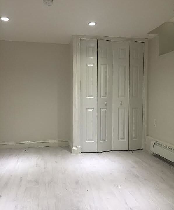 1st image of 855 Park Pl #8