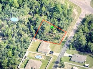 7327 N Lime Dr #22, Dunnellon, FL 34433