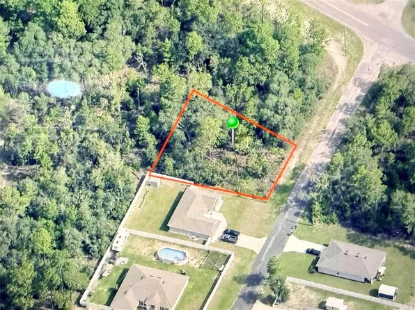 7327 N Lime Dr #22, Dunnellon, FL 34433