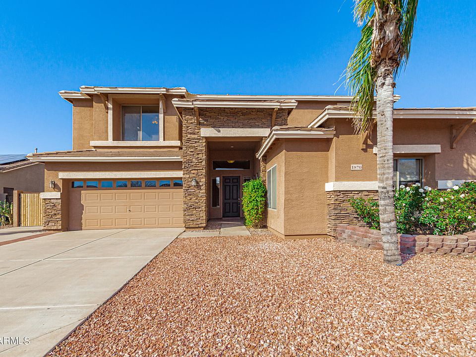 1st image of 1870 E INDIGO Drive