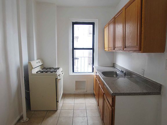 5th image of 2067 Vyse Ave #20