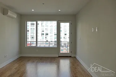 Rented by Ideal Properties Group