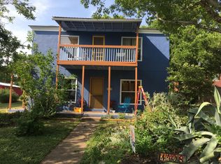 1408 Ashwood Rd #A, Austin, TX 78722