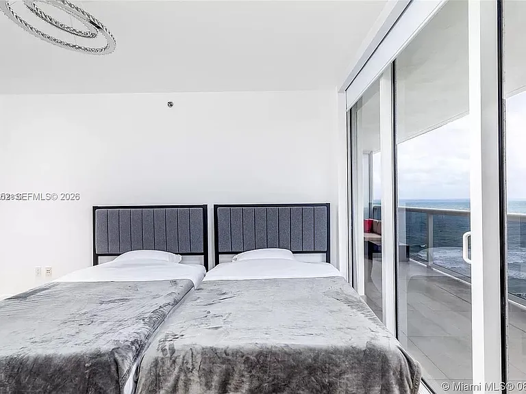1830 S Ocean Dr #1606 — Photo 10