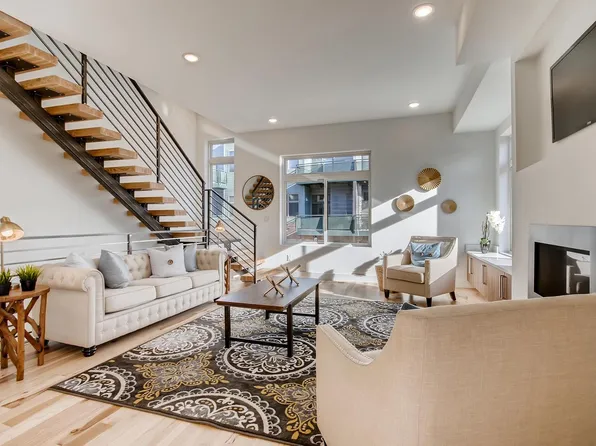 5479 S Prince St, Littleton, CO 80120