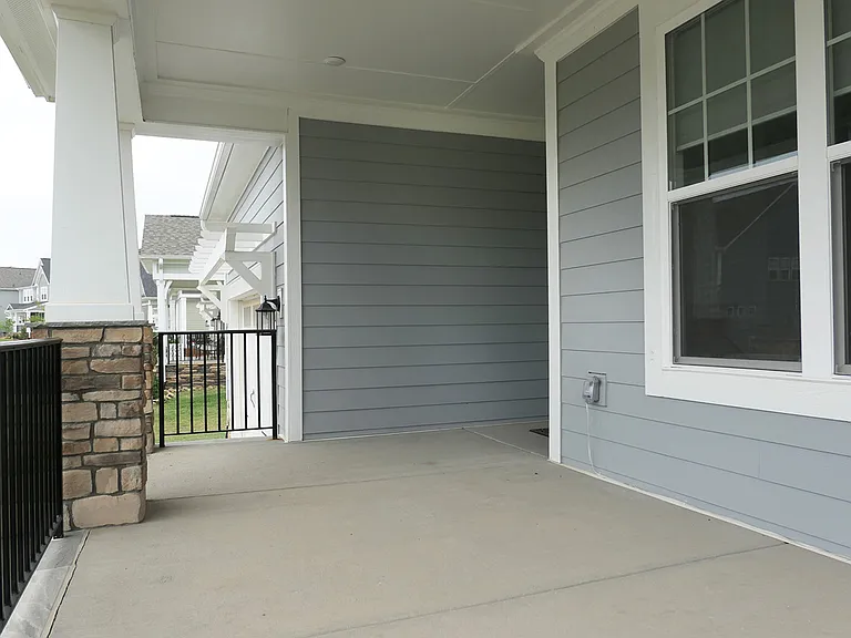 80 Two Creeks Loop — Photo 2