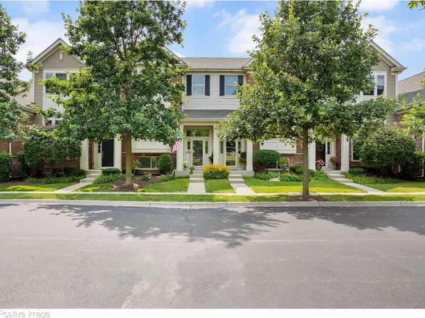 0N054 Woodland Ct, Winfield, IL 60190