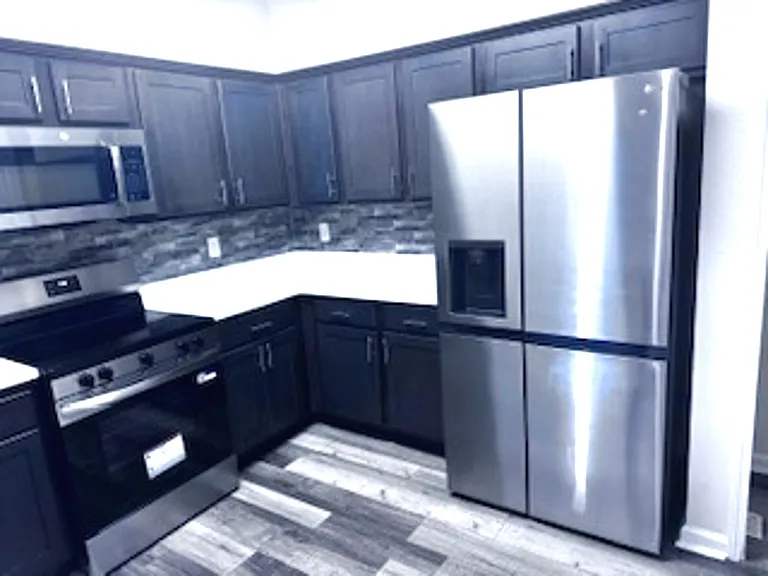 4959 Key Lime Dr #207 — Photo 6