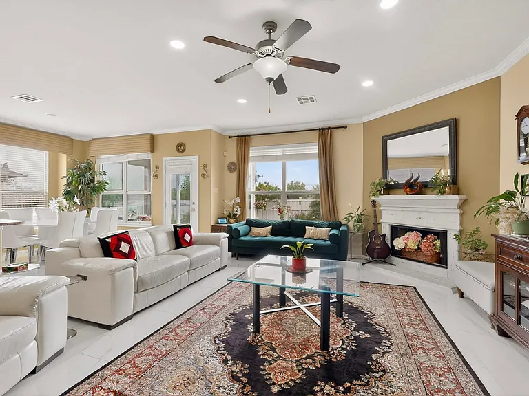 11228 Barn Owl Dr — Photo 3
