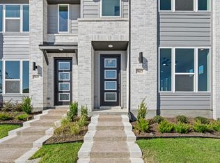 9617 Dahlia Blvd, Forney, TX 75126