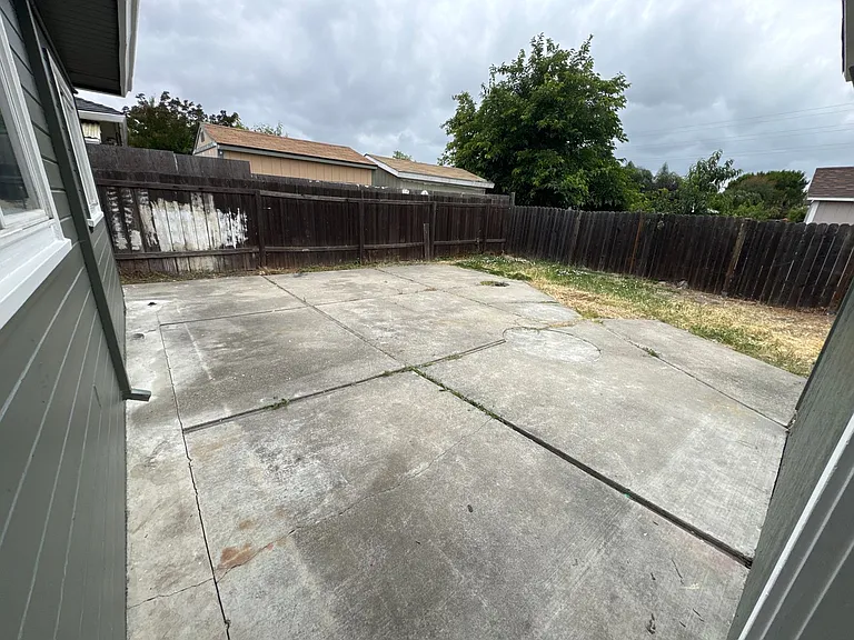 22 Wightman Ct — Photo 22